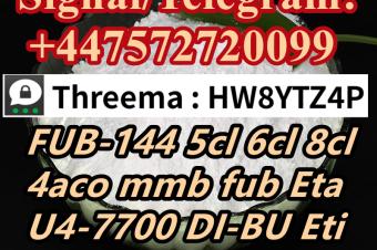 SignalTelegram 447572720099 EU  5CL  5CLADBA 